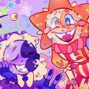 ||The Freddy Fazbear Daycare||