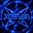 Server icon