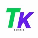 TOKU-STUDIO