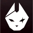 Claws Out! Open Alpha