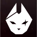 Claws Out! Open Alpha