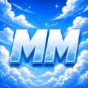Cloud MM ☁🌨