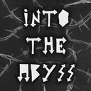 Into the Abyss (18+)