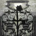 Den Saint Denis
