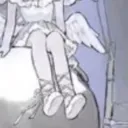 Æther