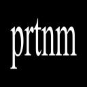 PROTINAM
