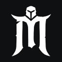 Project Mordhau™