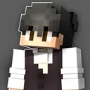 Pixel Community