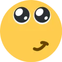 Pillers