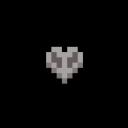 Lives SMP
