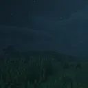 Maddie's MC Server