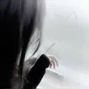 kitty
