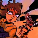 GROOVY MYSTIC FORCE