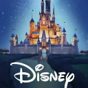 Disney The Magic Kingdom