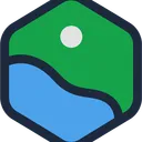FairwayMapper