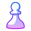 Lunchbread's chess club