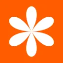 Omin | Publish Services & Earn! discord icon