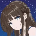 Hello