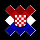 CroPixel