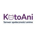 KotoAni | Serwer społeczności anime | KITA Tag