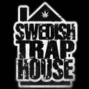 SwedishTrapHouse
