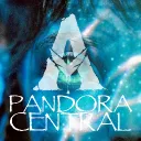 /pandora central