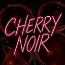 Cherry Noir discord icon