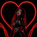 Cherry Noir discord icon