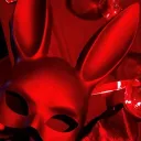 Cherry Noir discord icon