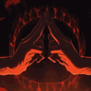 𝐂𝖚𝖗𝖘𝖊𝖉 𝐄𝖗𝖆