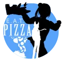 Rent a hero- A cyberpunk hero rp server's icon