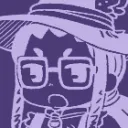 Namiverse
