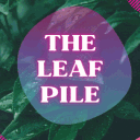 The Leaf Pile