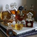 The Scent Society