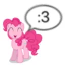 the magic of friendship