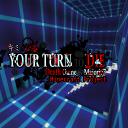 YOUR TURN TO DIE! - MC PROJECT