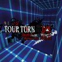 YOUR TURN TO DIE! - MC PROJECT