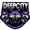 Deepcity Roleplay