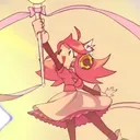 Mew Mew Kingdom