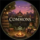 The Commons