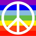 Hippie Village Discord server profile picture