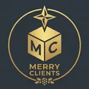 Merry Clients