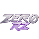 ƵᴇʀØ RƵ | OUT NOW