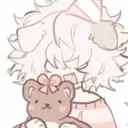 Lf dvddy and longterm bf
