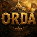 ORDA