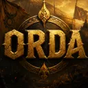 ORDA