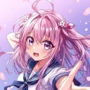 Funlinks discord icon
