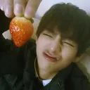 tae 🍓
