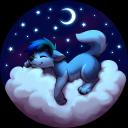 ✦ 𝗙𝘂𝗿𝗿𝘆𝘀 𝗖𝗹𝗼𝘂𝗱𝘀 ☁