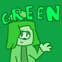 💚 GREENCORD💚